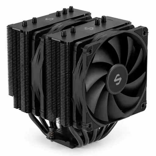 DeepCool AK620