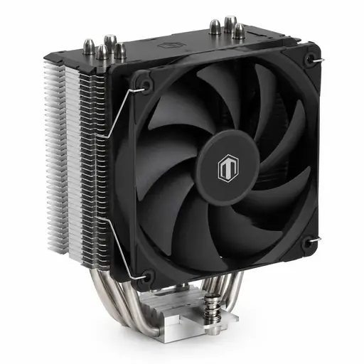 Cooler Master Hyper 212