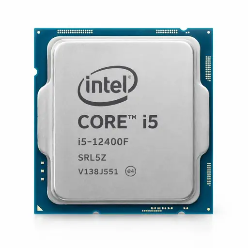 Intel Core i5-13400F