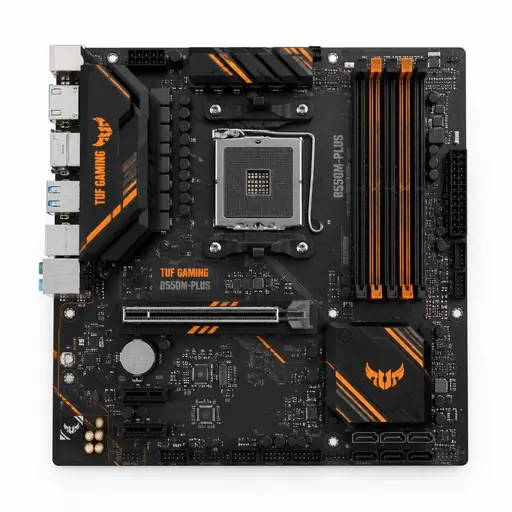 Gigabyte B650M DS3H
