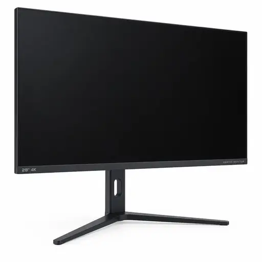 AOC U28G2XU 28″ 4K