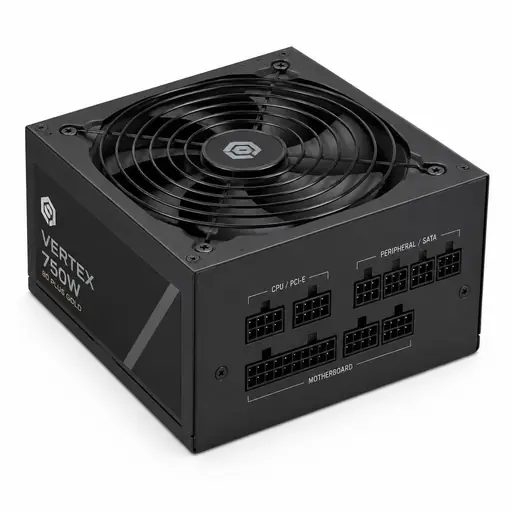 Corsair RM650