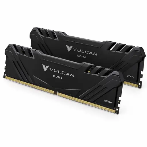 Kingston Fury Beast 16GB DDR4-3200