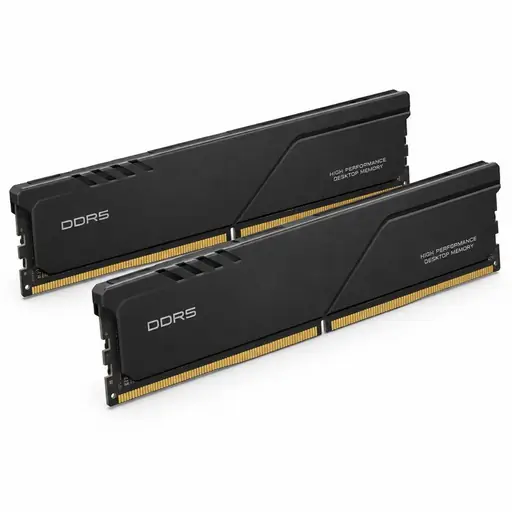 Corsair Vengeance 16GB DDR5-5600