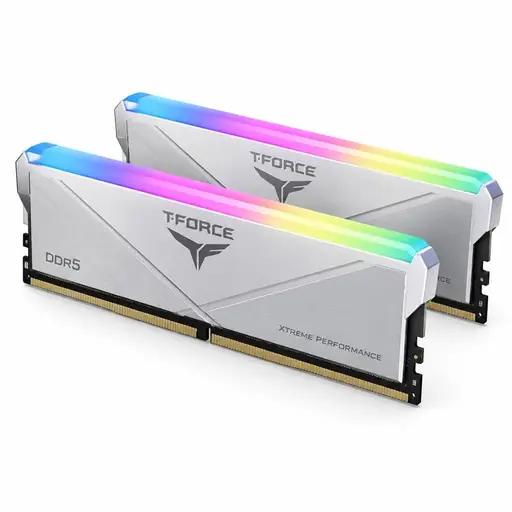 G.Skill Trident Z5 32GB DDR5-6000
